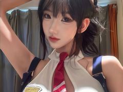 -长安大牌档之龙头酒肆(荣民龙首广场店)
