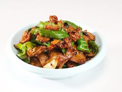 -大米先生(韶山南路店)