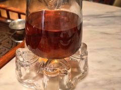 -新好景海鲜酒家(新塘店)