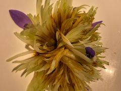 -浙里本味·宴四季江南(三台山路店)