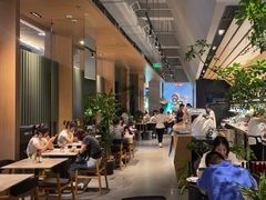 -gaga(深圳福田星河COCO Park店)
