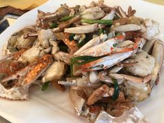 -荔城生鲜盛宴(番禺旗舰店)