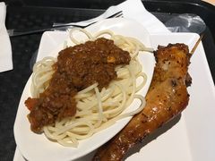 -大家乐(佛山普君店)