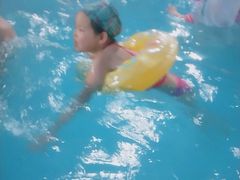 -东湖欢乐水世界