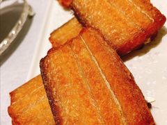 黄金带鱼-甬府小鲜(万象城店)