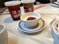 -火啫啫·粤式啫啫煲(南通首店)