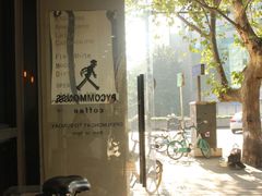 -常识咖啡common sense(春熙路店)