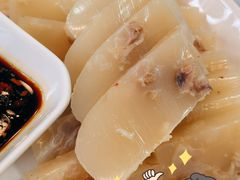 -湘迎蒸菜馆