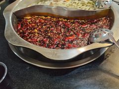 -储奇门鳝鱼火锅(总店)