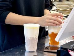 -炖物24章·顺时轻养茶(黄龙店)