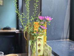 -一坐一忘云南菜(三里屯店)
