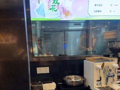 -华丰贺氏(营迹店)