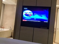 -北京康莱德酒店