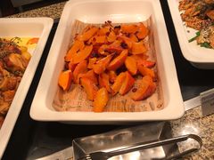 -宁波阳光豪生大酒店·豪生咖啡厅