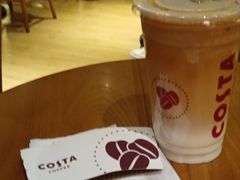 -COSTA COFFEE(西直门店)
