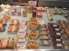 -津乐园(中山路店)