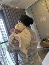 -金芙美月子中心(财富别墅店)