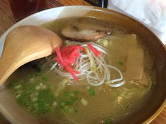 -烧鸟周居酒屋(香山店)