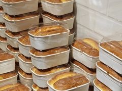 -苹果花园(枫林路店)