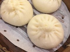 -冶春茶社(星汉大厦店)