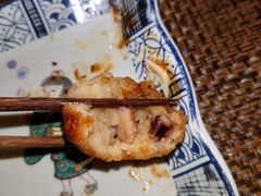 -半藏居酒屋(香港花园店)