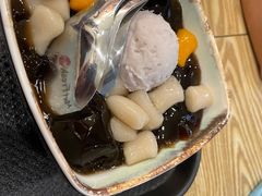 -鲜芋仙(南开大悦城店)