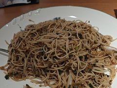 -乡里八闽·福州乡土菜(高宅店)
