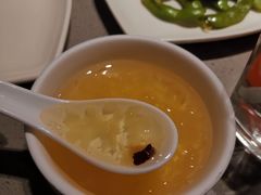 -海底捞火锅(安吉万达店)