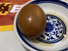 -陳香貴·兰州牛肉面(上海长风大悦城店)