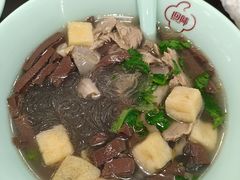 -万达茂商场(南京仙林店)