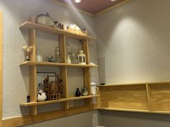 -以前的小酒馆(中山广场店)