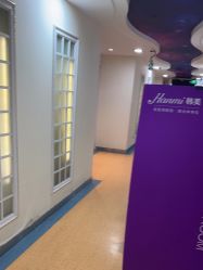 -安徽合肥韩美整形外科医院