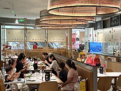 -桂小厨广西菜(万象城店)