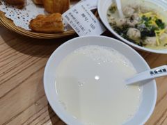 -弄堂咪道-饭香·面香·馄饨香(汇锦广场店)