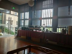 -纽斯洗浴SPA(三墩店)