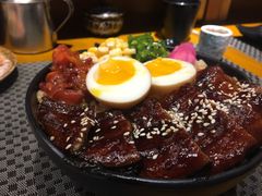 -昊·来了寿司(双楠2店)