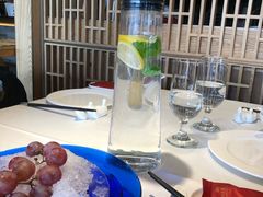 -四季民福烤鸭店(前门店)