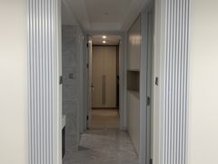-宁波圣都装饰