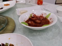 -香满楼(南关店)