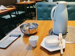 -壹只卤鹅(华润万家店)