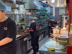 -乐乐姐超级土豆(中关村5号店)
