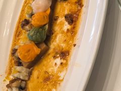 -味可道美食坊(福基路店)