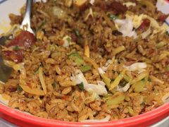 -怪噜范·贵阳小吃大排档(金源旗舰店)