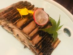 -江南·JIANGNAN(北京歌华开元大酒店)
