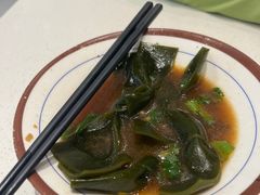 -牛楠楠·香港牛腩茶餐厅(永旺店)
