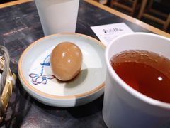 卤蛋-和府捞面(EAC店)