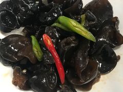 -乐港休闲馆茶艺·简餐·茶室(首都机场T2店)