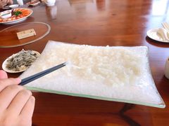 -红树林顺御楼(石楼店)