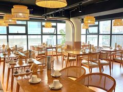 -海云台韩式汤饭·13年匠心韩料(南山店)