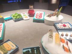 -1718海鲜姿造(苏宁宴请臻选店)